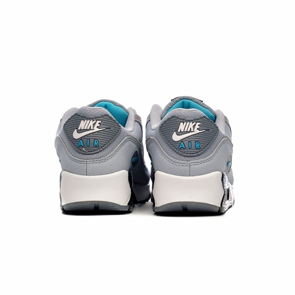 Air Max 90