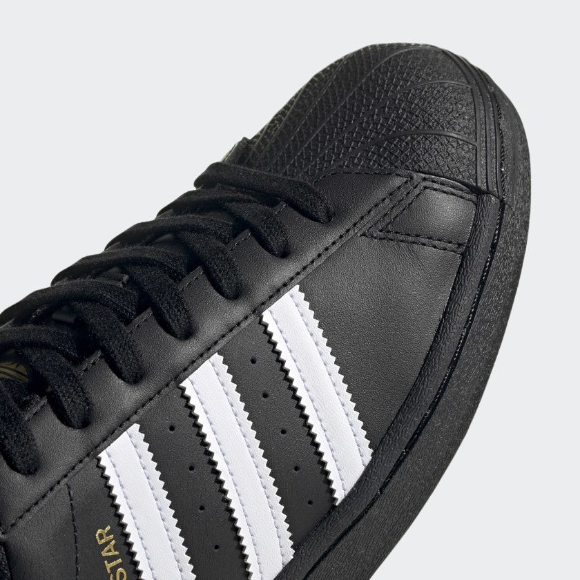 Superstar