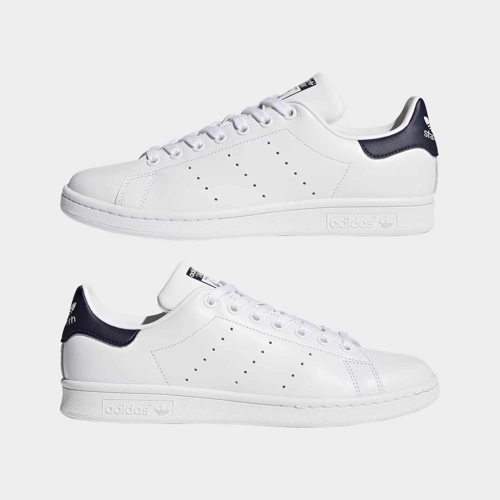 Stan Smith
