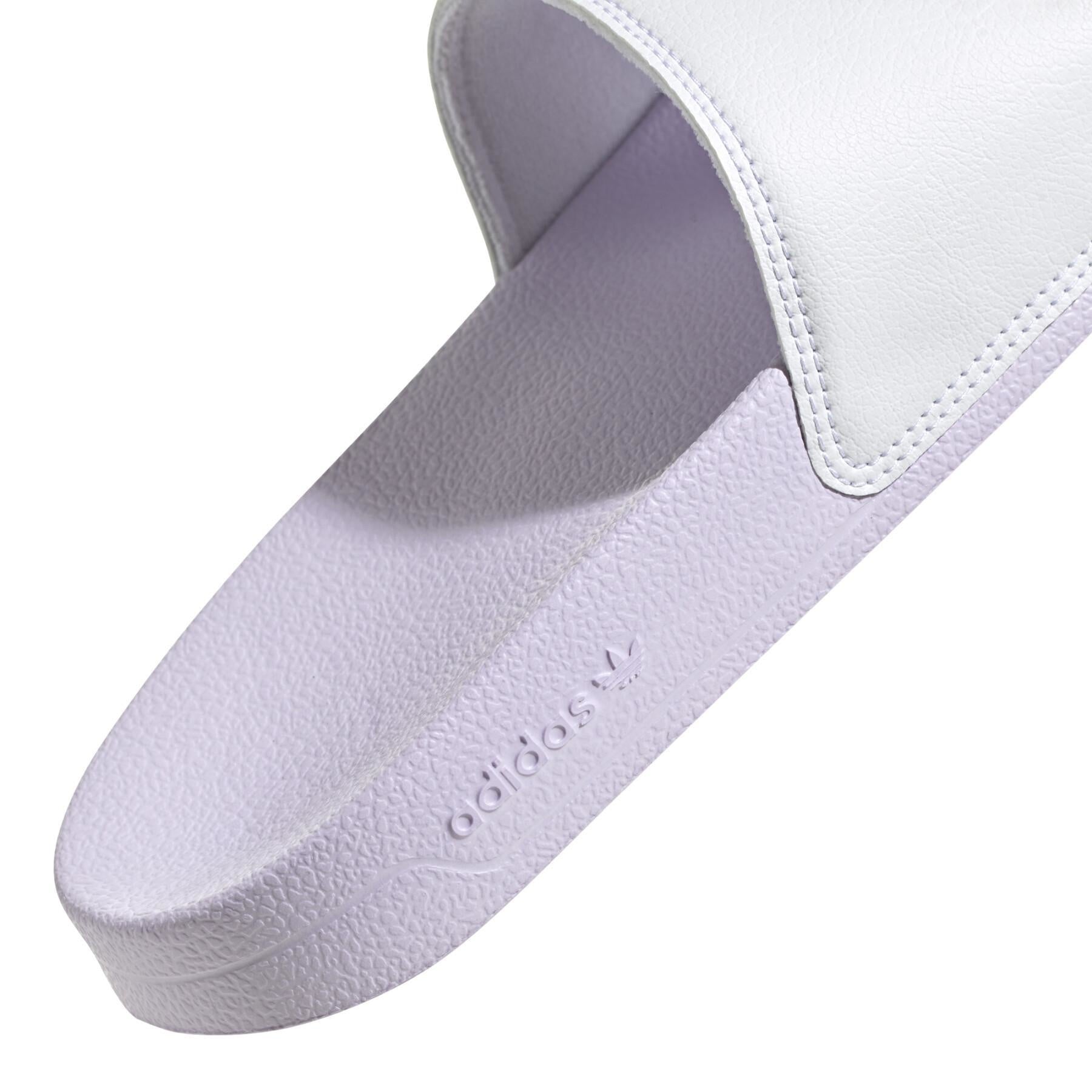 Adilette Lite