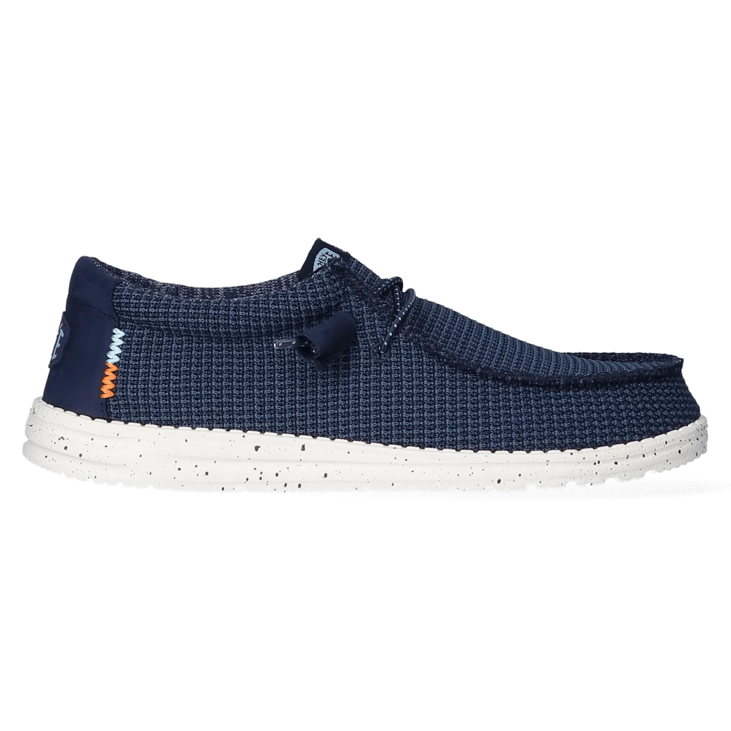 Wally Sport Mesh