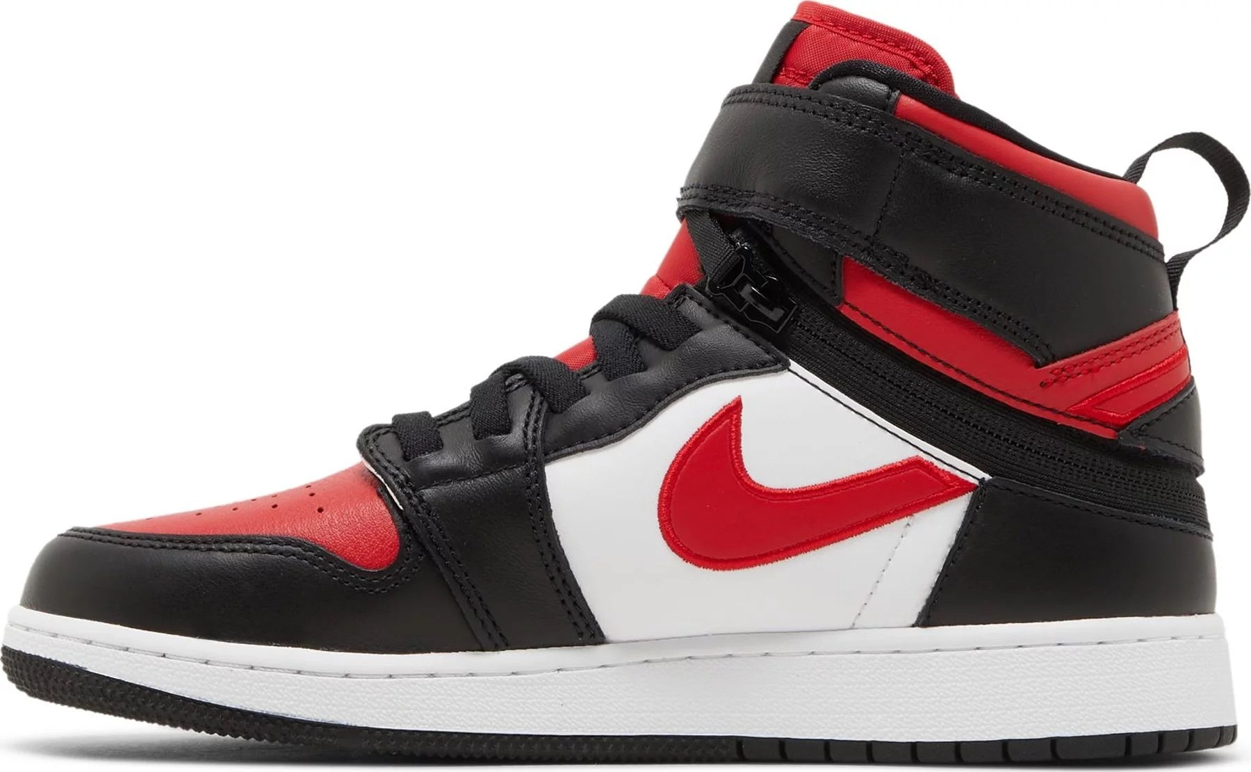 Air Jordan 1 High FlyEase GS