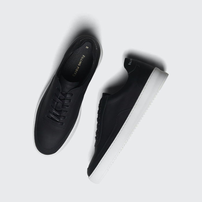 Mondo 2.0 Ripple Nappa