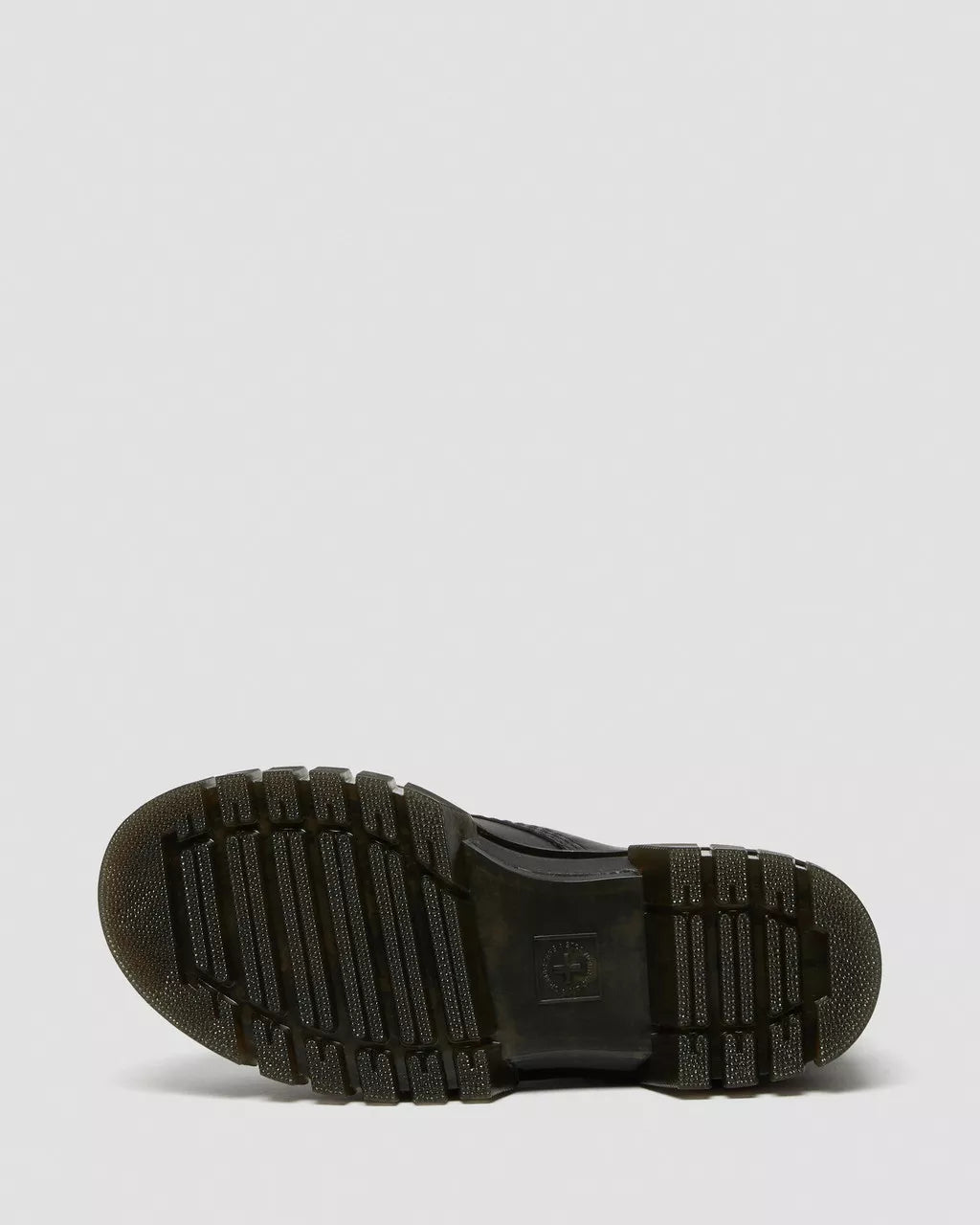 AUDRICK NAPPA LUX PLATFORM