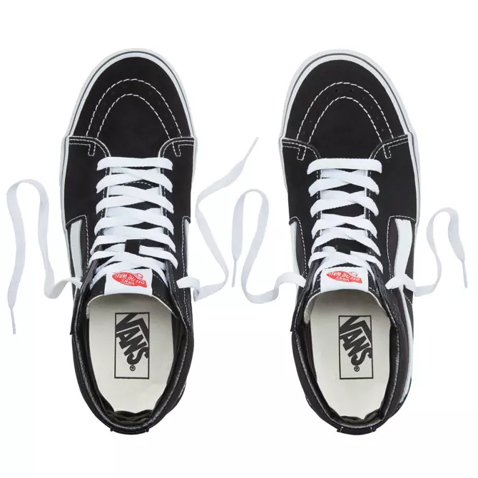 SK8-Hi
