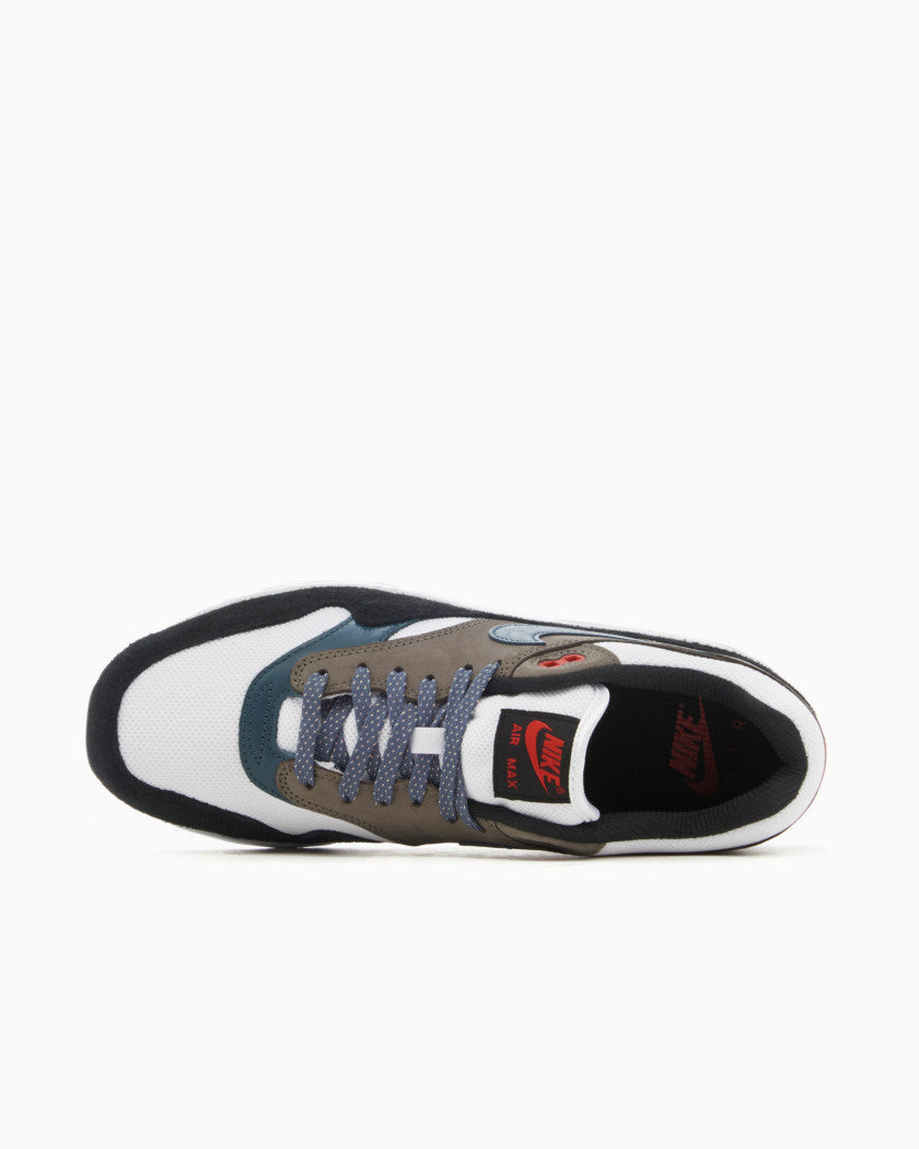 Air Max 1 PRM