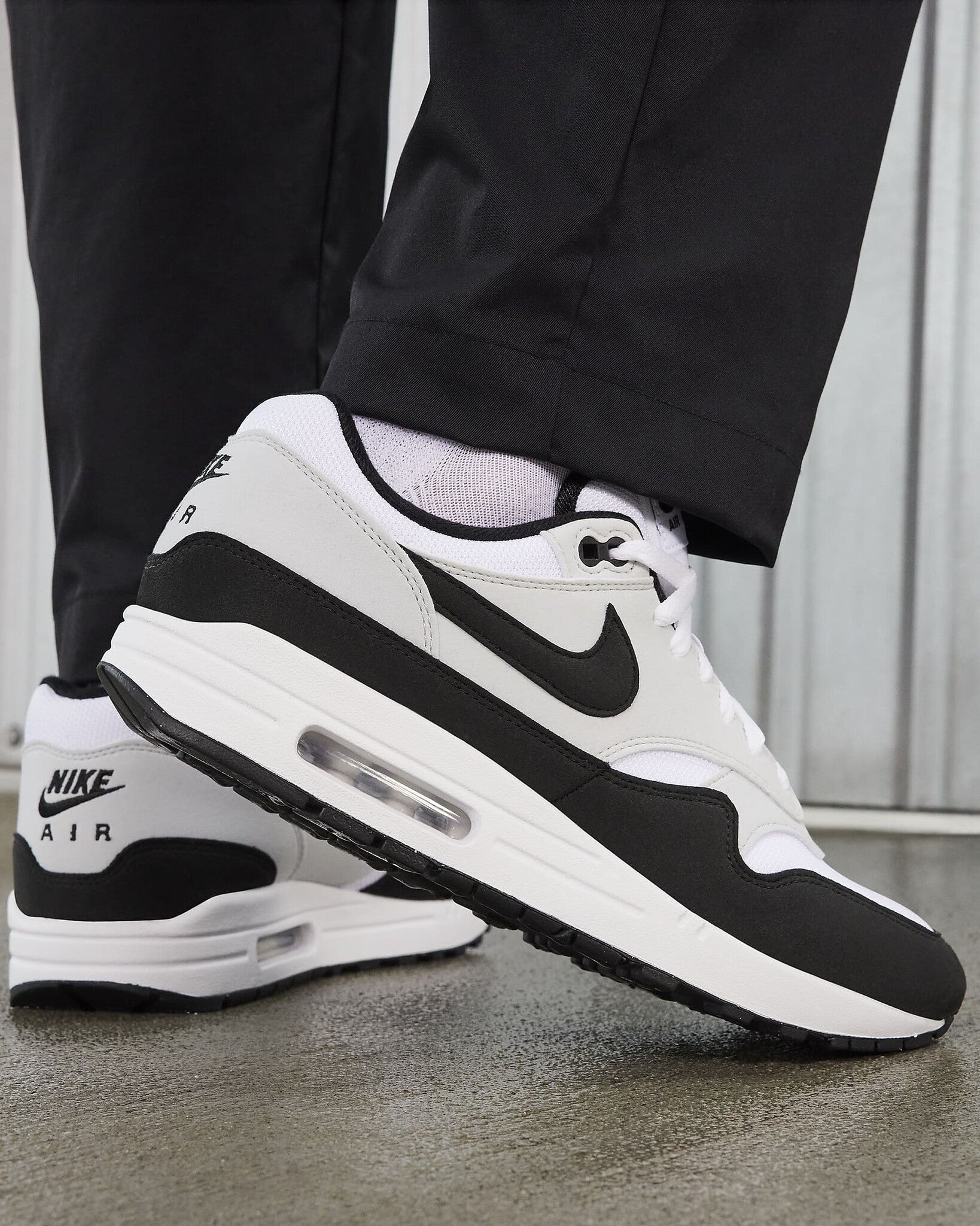 Air Max 1