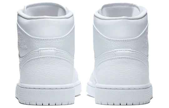 Air Jordan 1 Mid