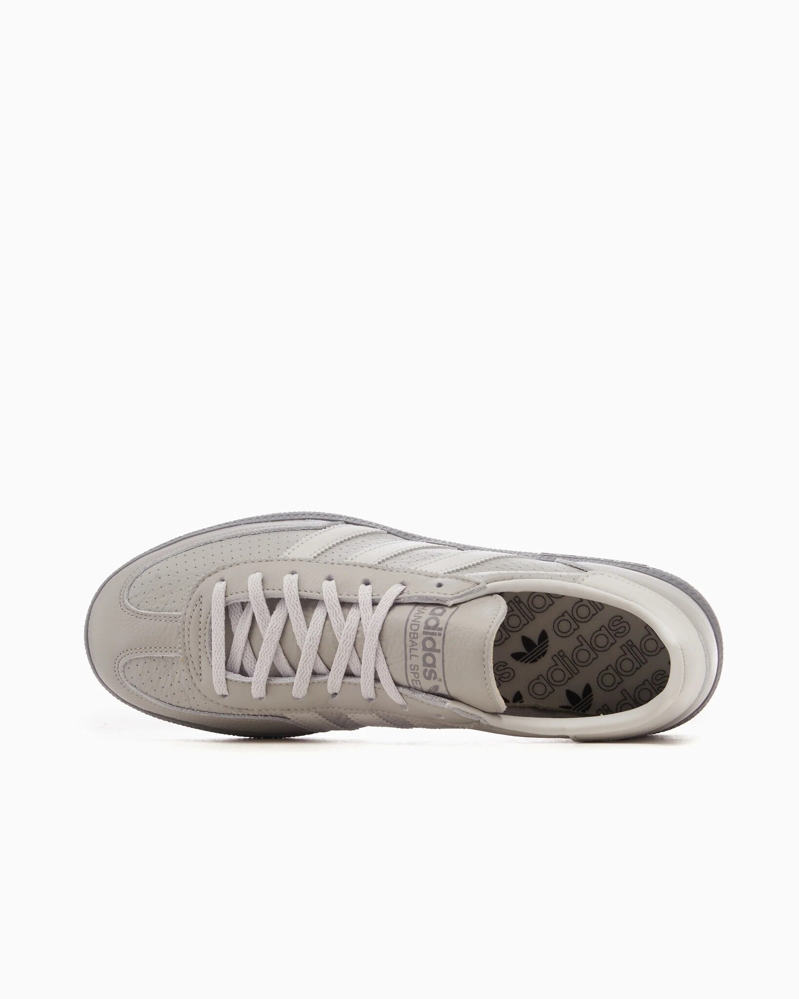 HANDBALL SPEZIAL