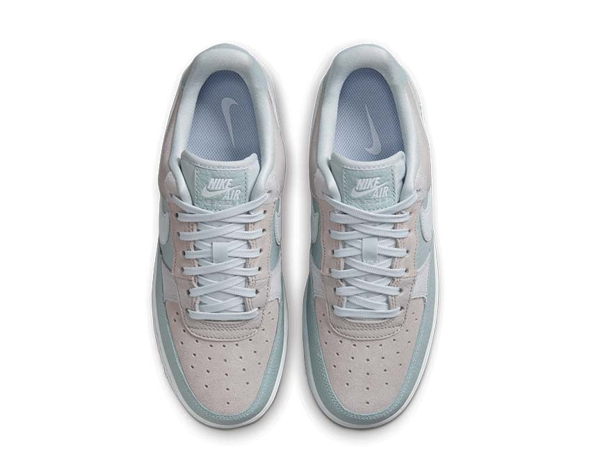 Air Force 1 07 Low NH1