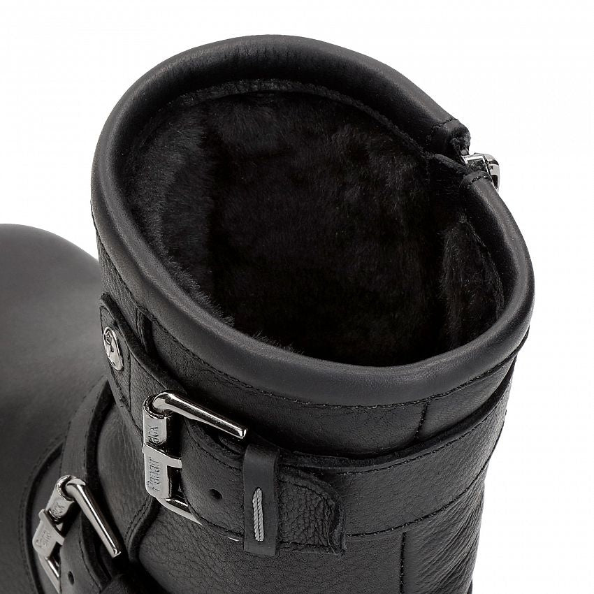 Felina Igloo B18