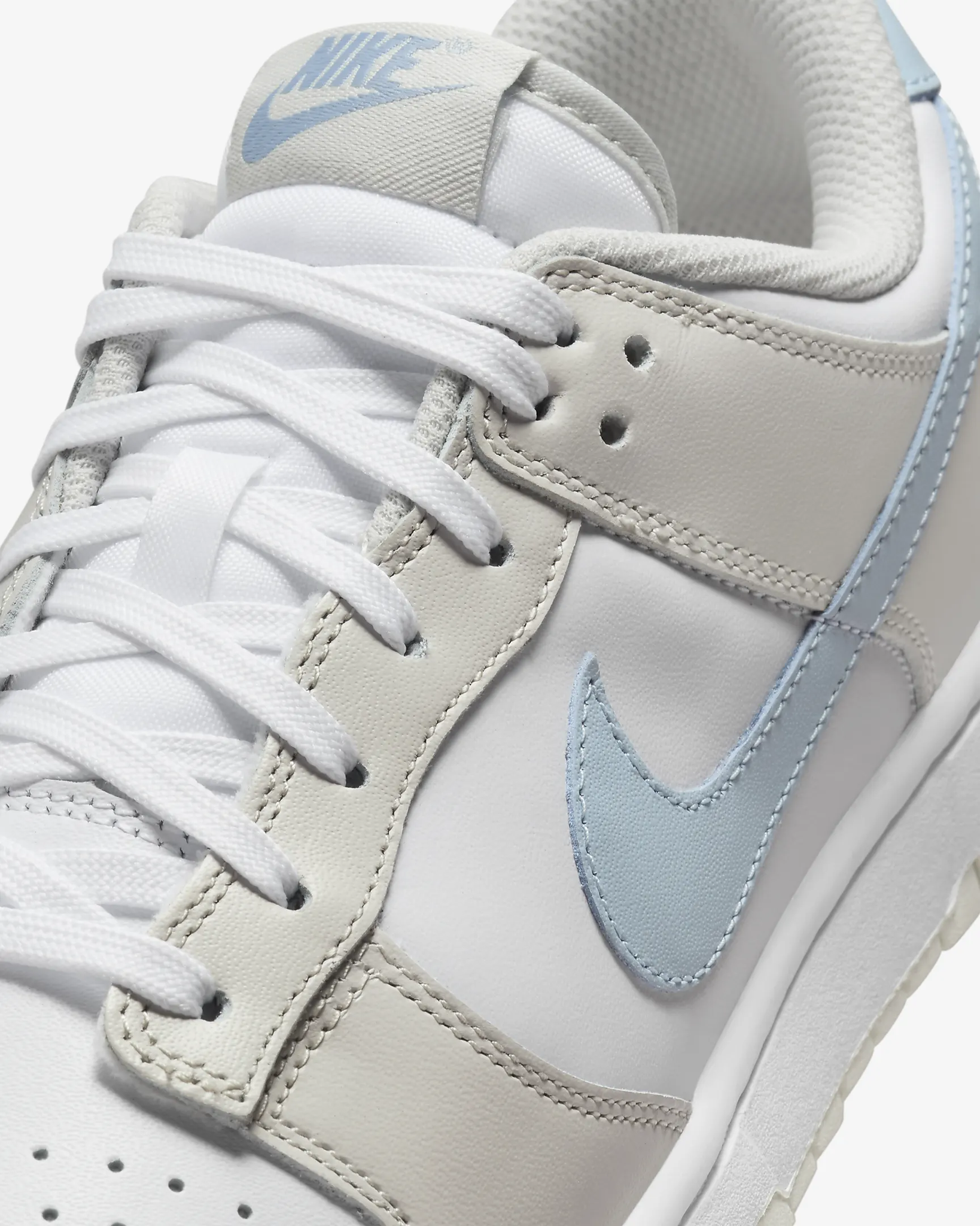 Dunk Low
