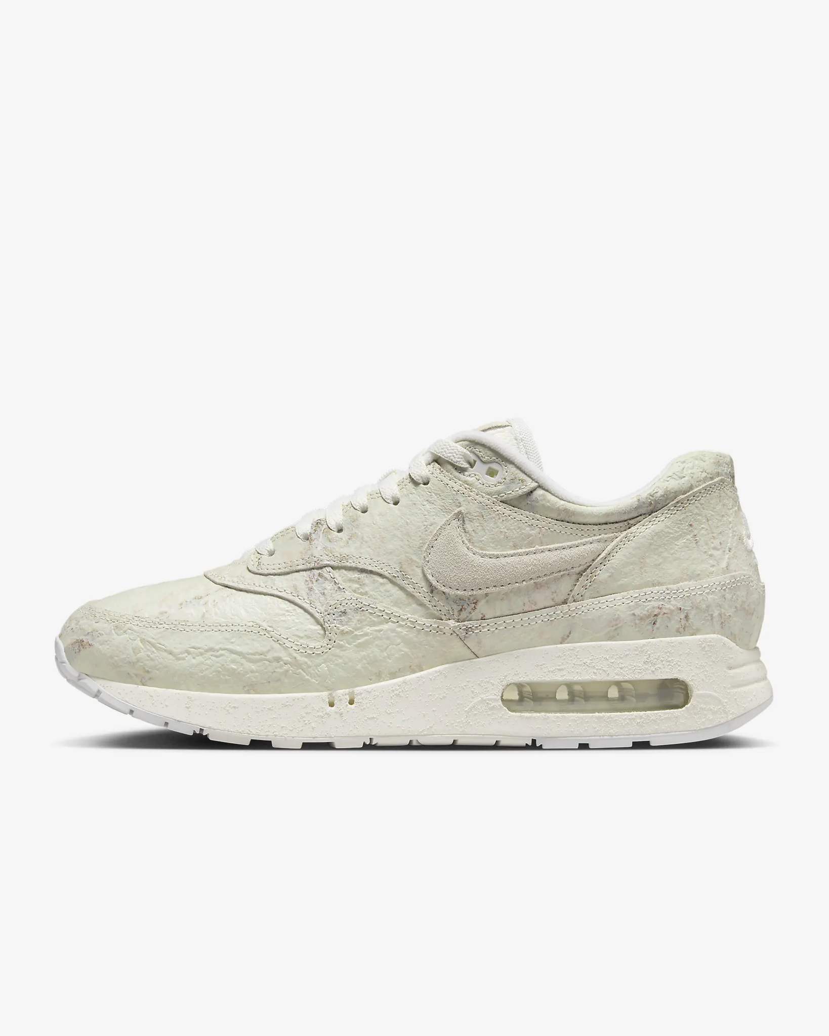 Air Max 1 '86 OG