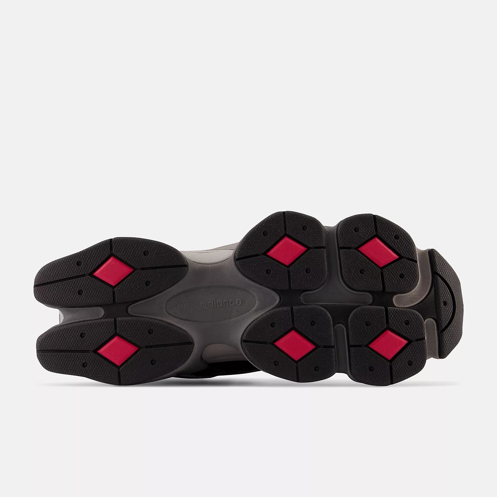 U9060BLK