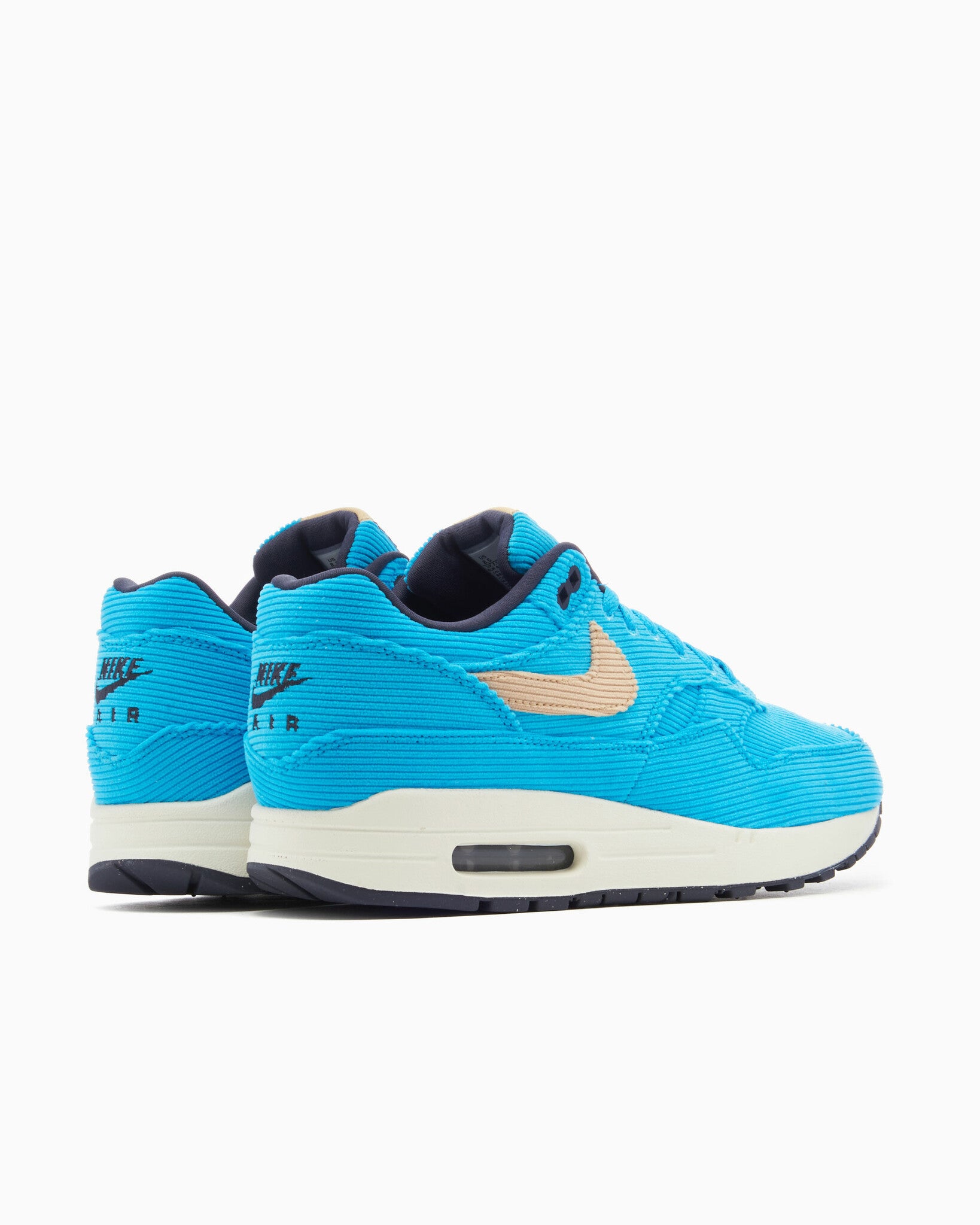 Air Max 1 Premium