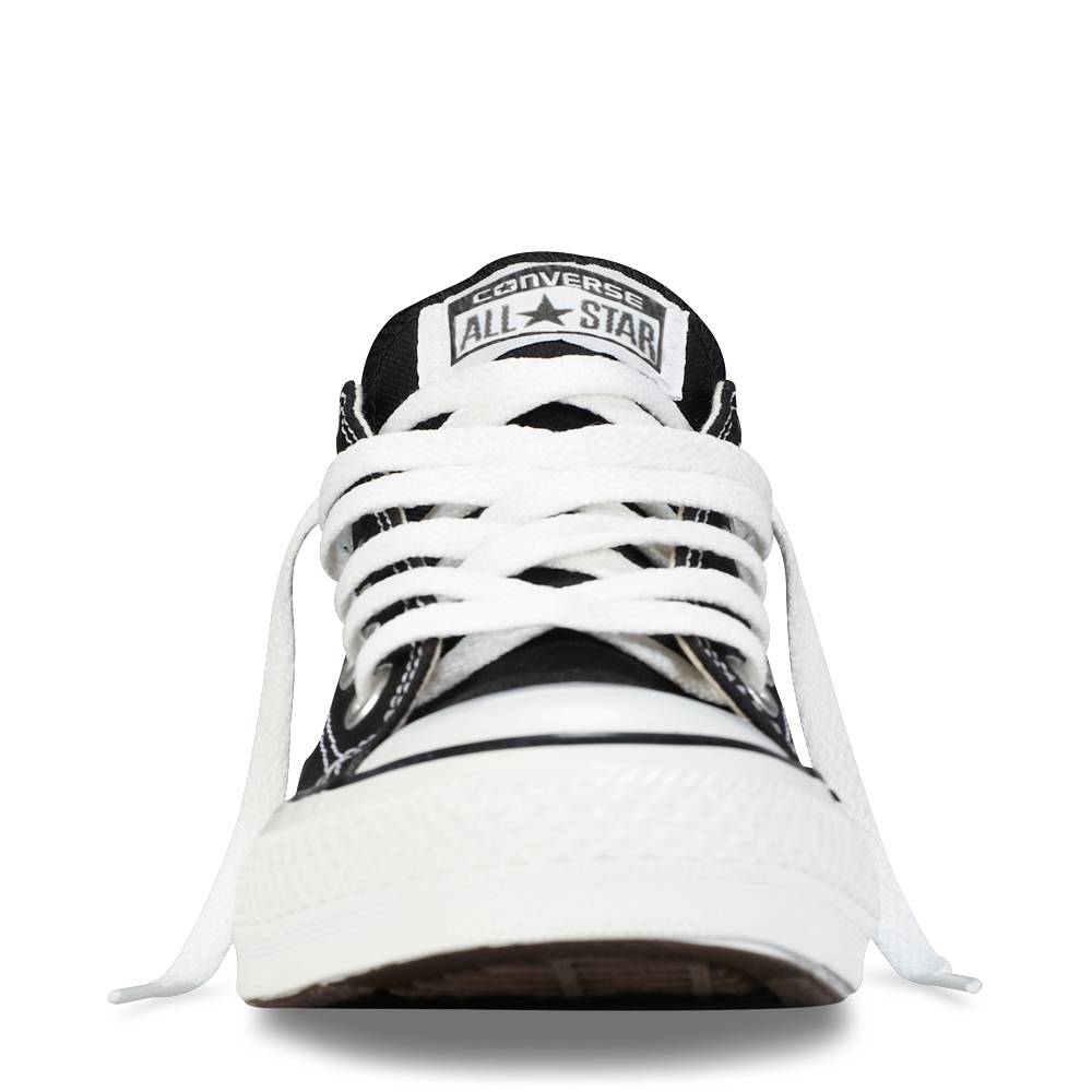 Chuck Taylor All Star Ox
