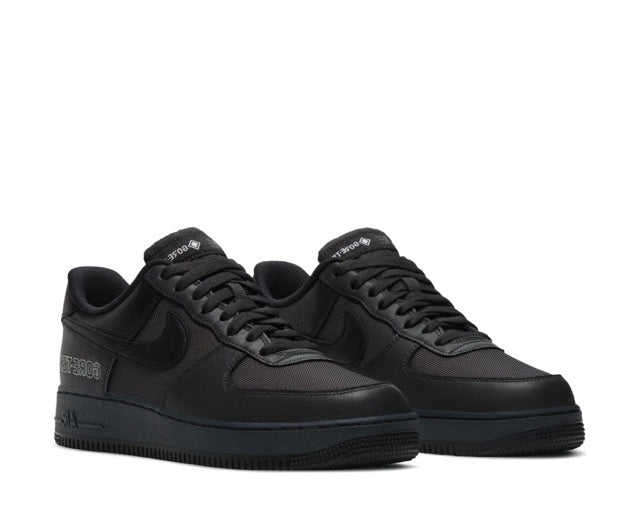 Air Force 1 GTX