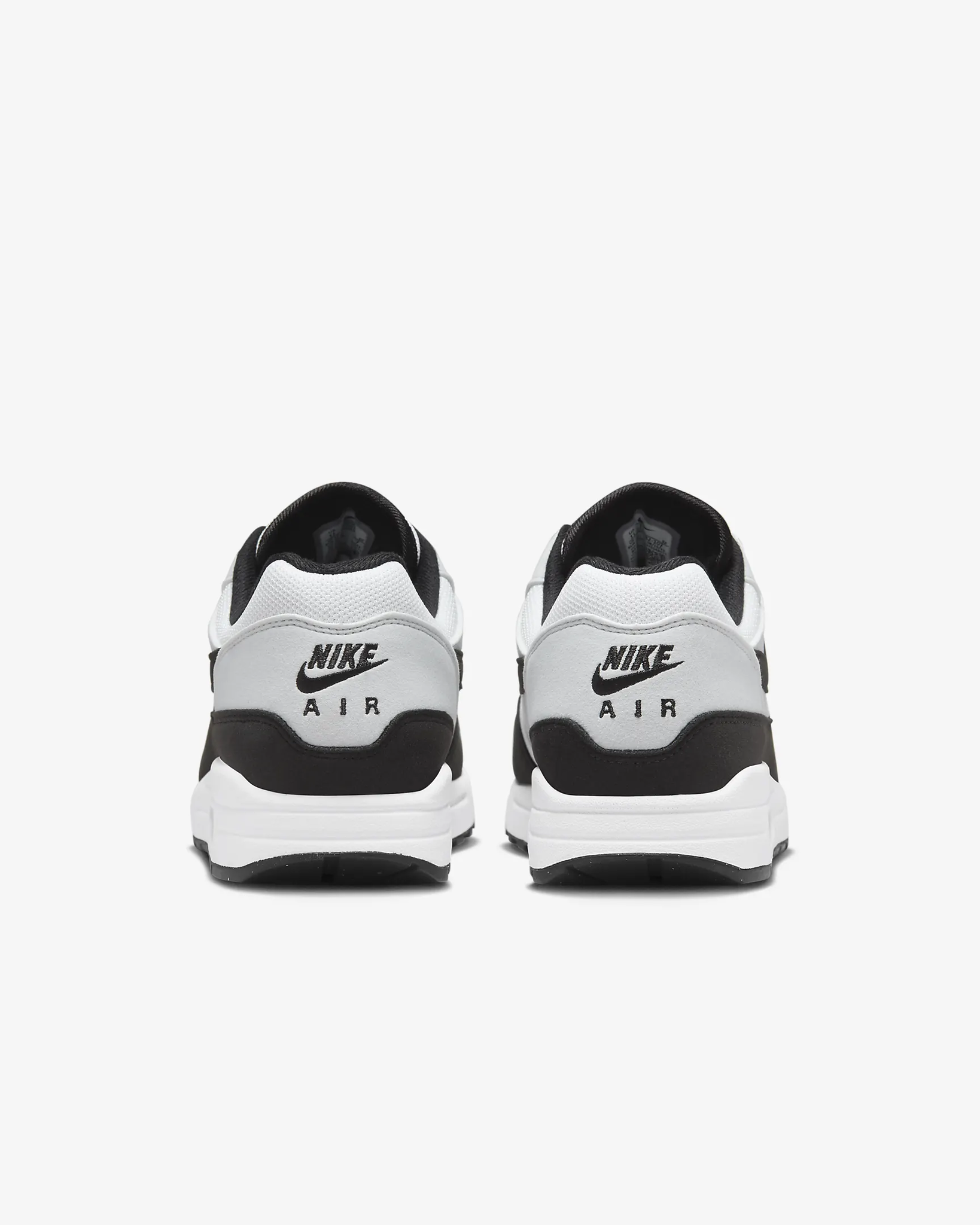 Air Max 1