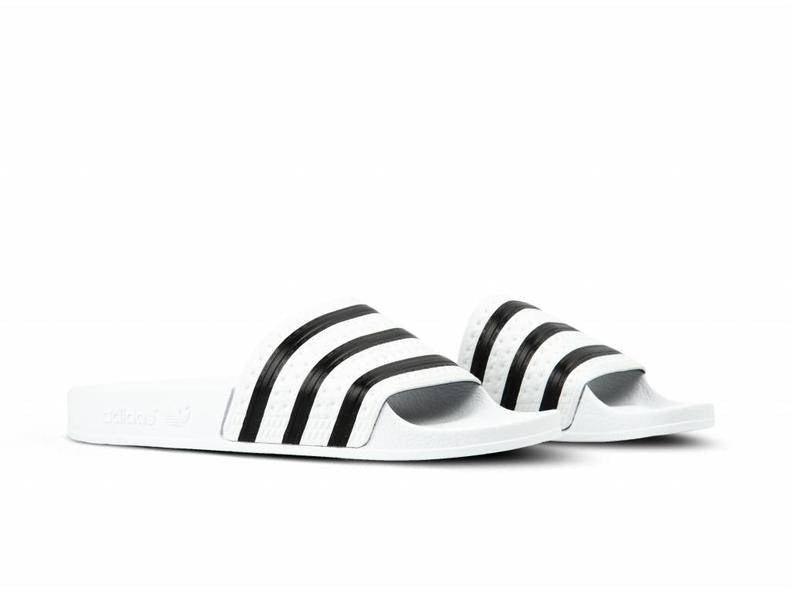 Adilette