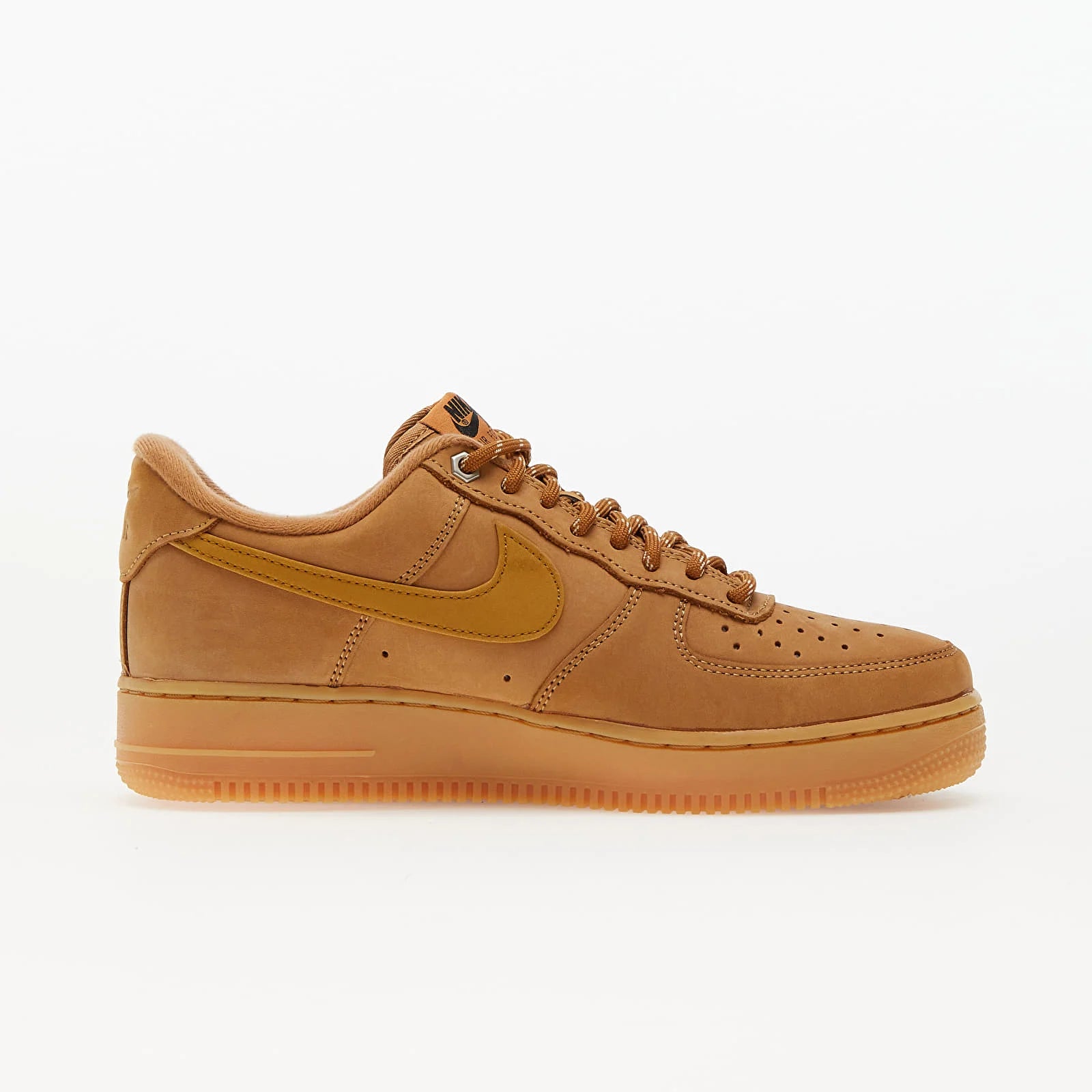 Air Force 1 '07