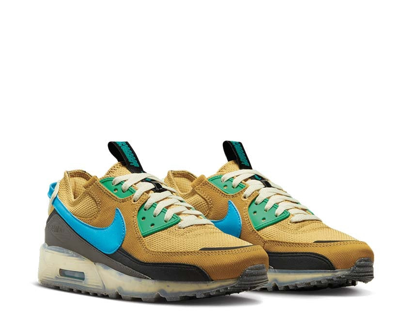Air Max 90 Terrascape