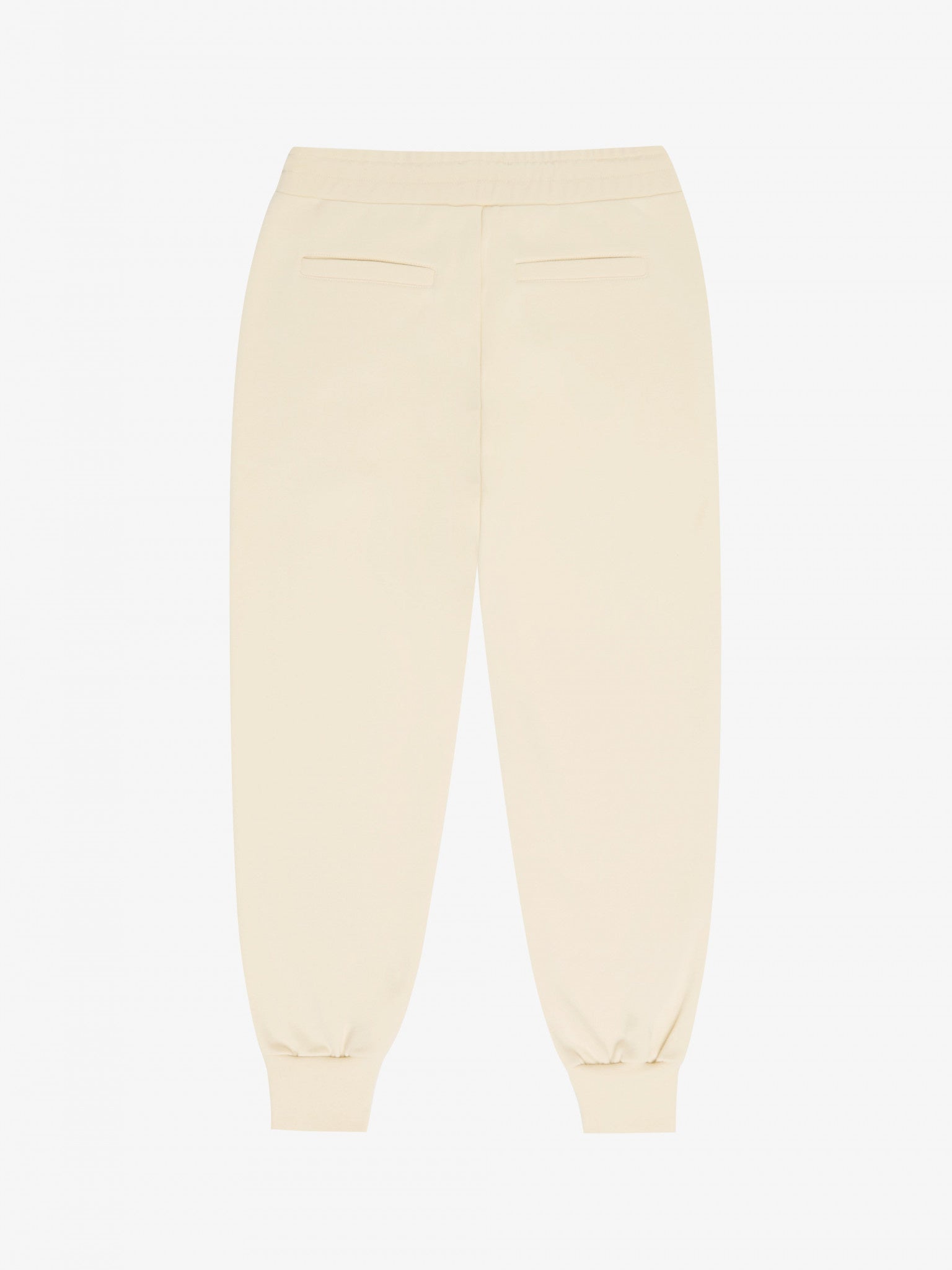 NINA Pants