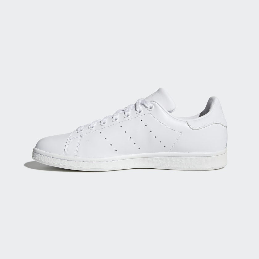Stan Smith