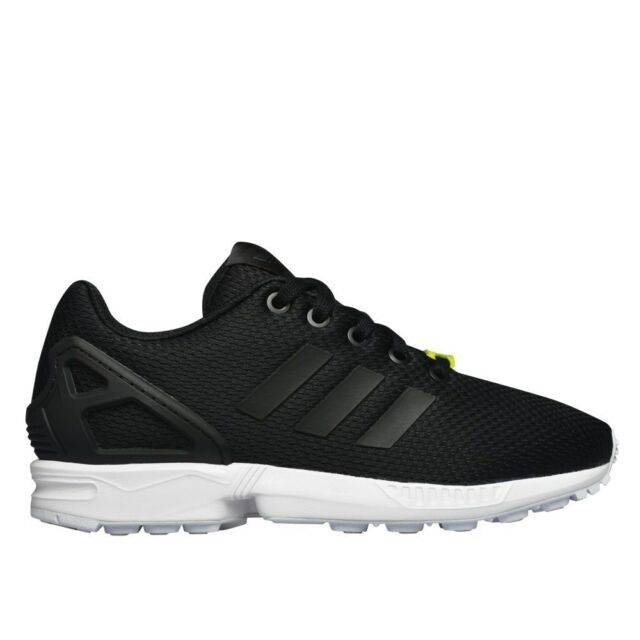 ZX Flux J