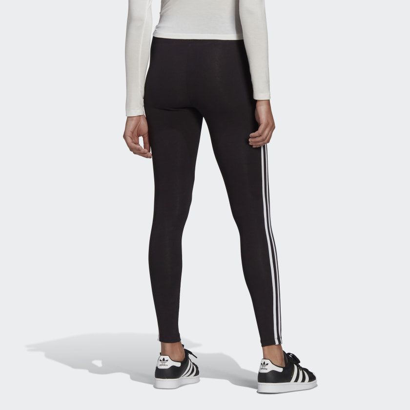 Adicolor Classic 3-Stripes Tight