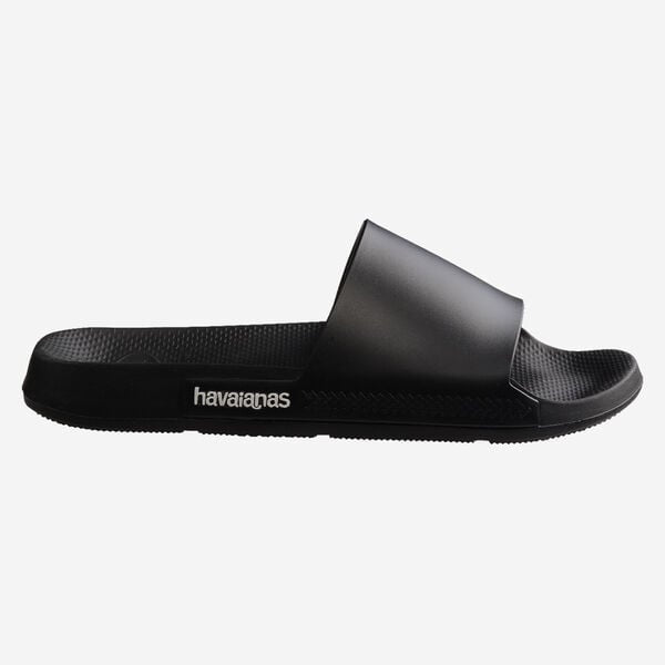 Slide Classic