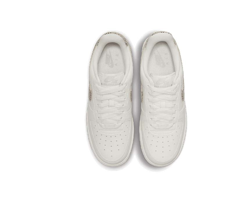 Air Force 1 '07