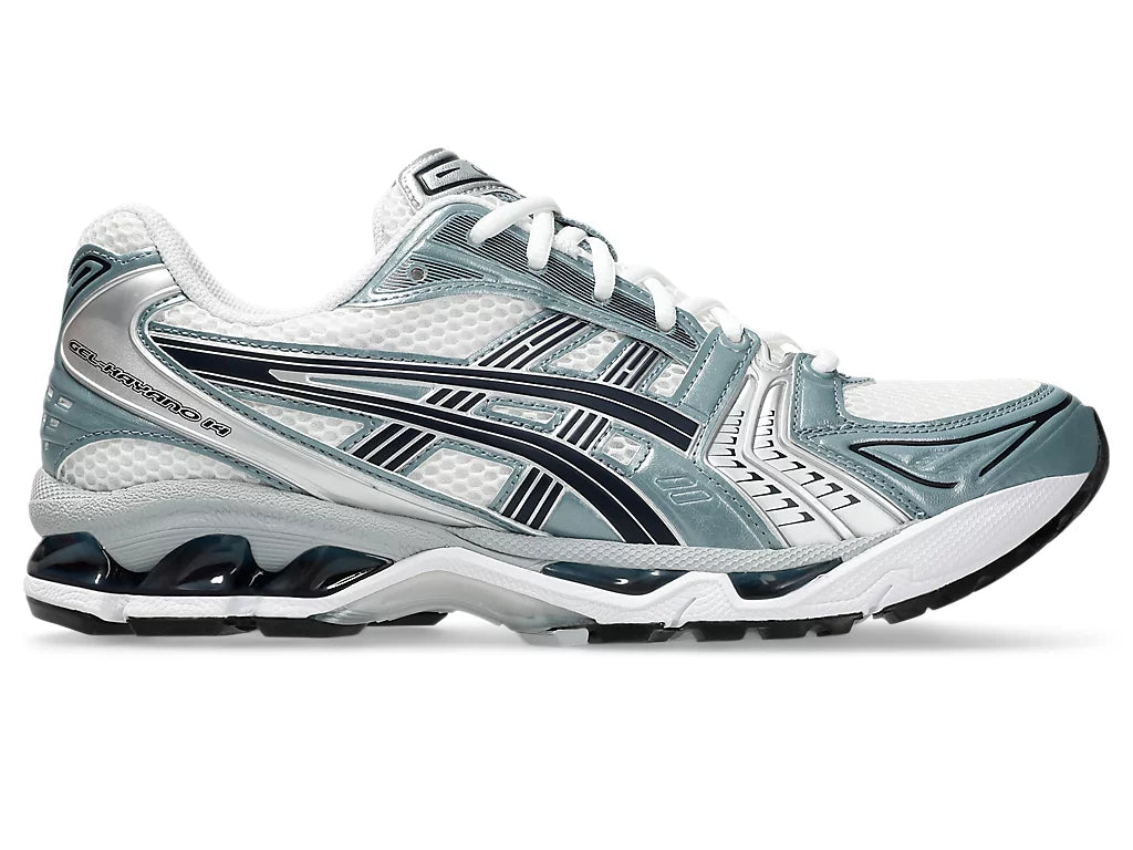 GEL-KAYANO 14