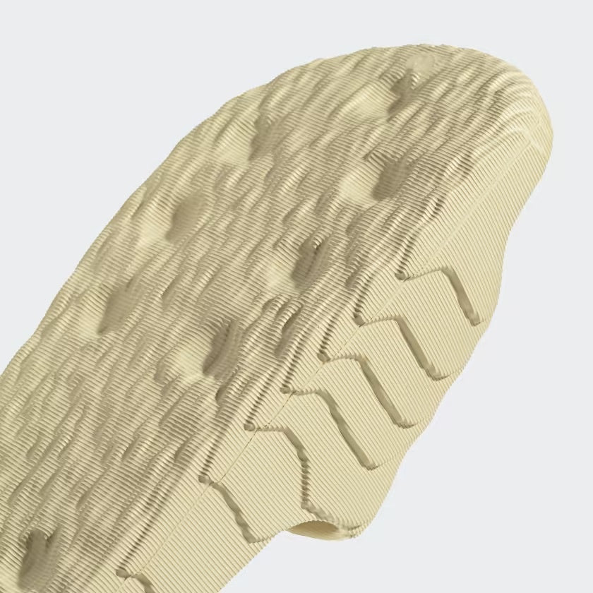Adilette 22