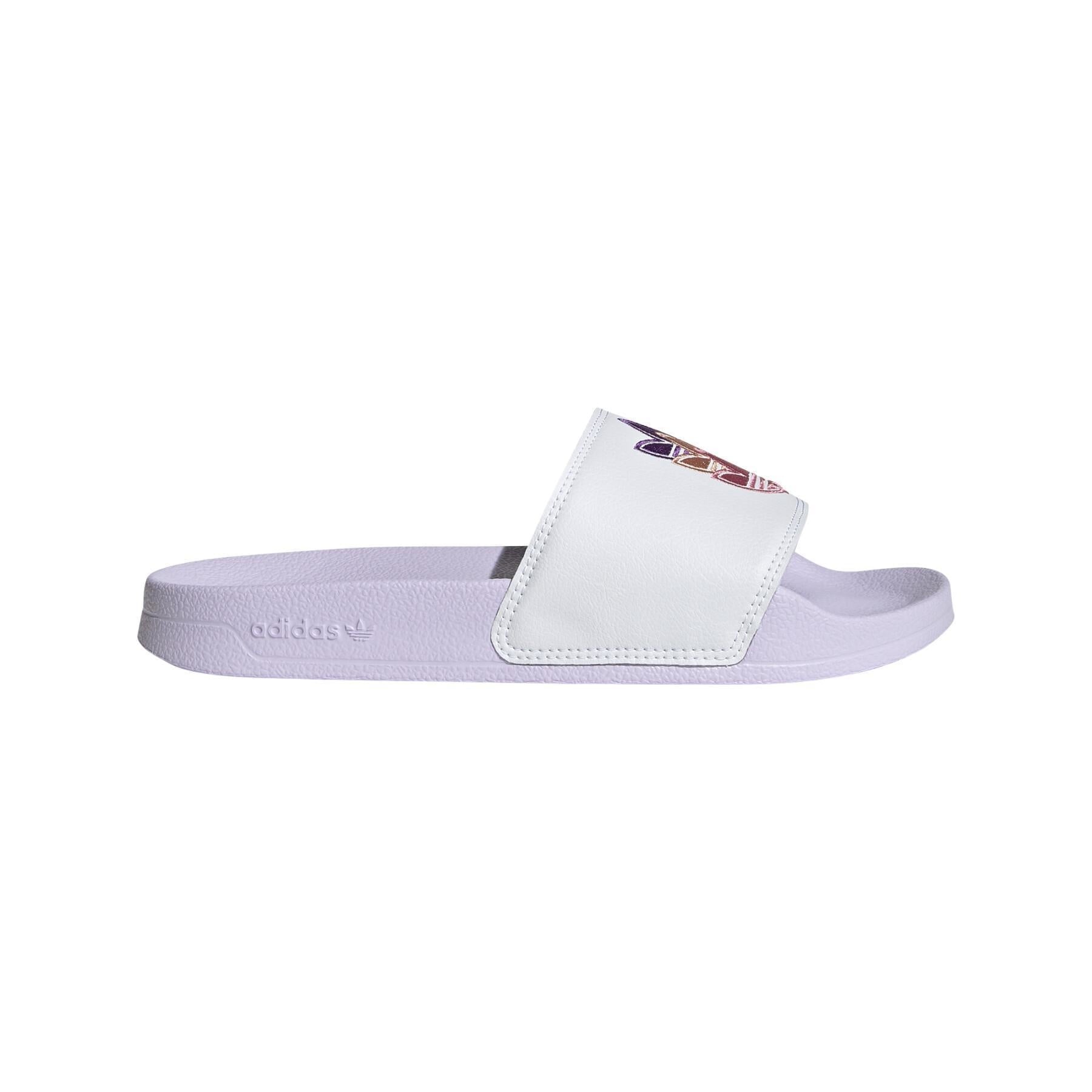 Adilette Lite