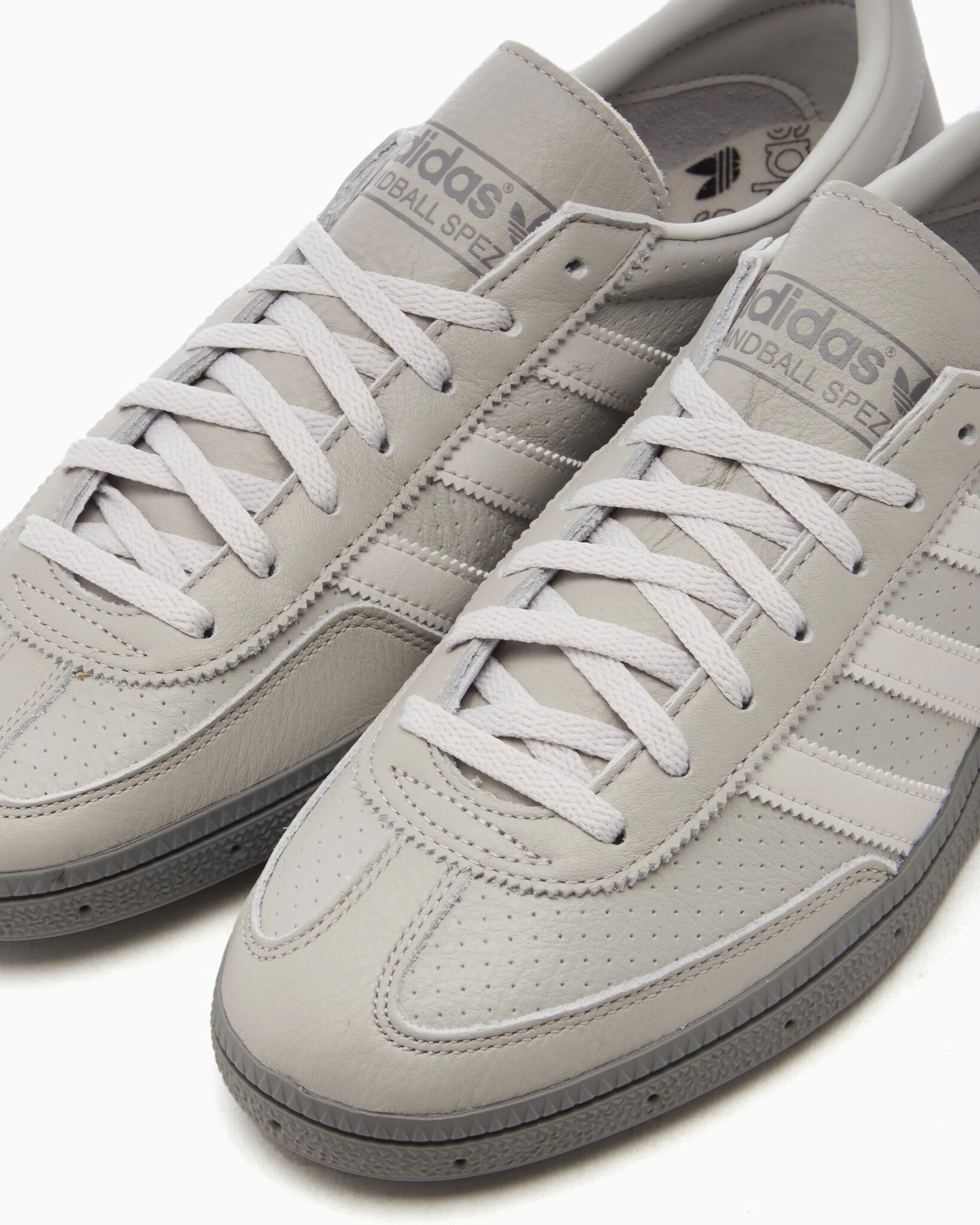 HANDBALL SPEZIAL