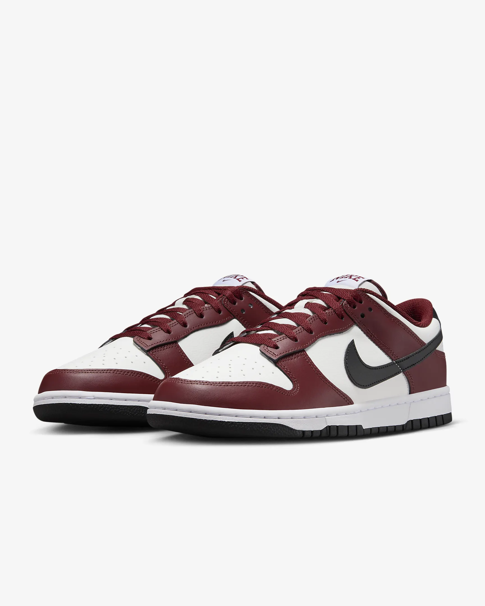 Dunk Low
