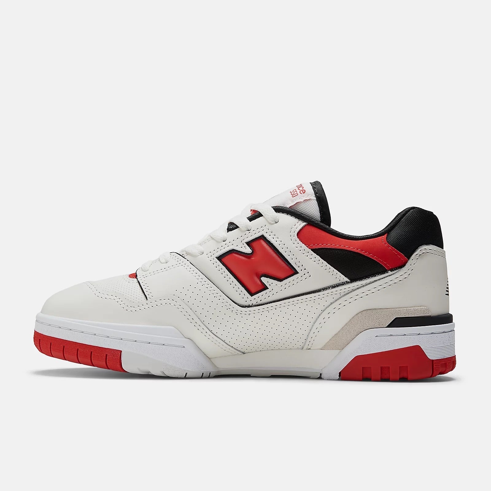 550 Premium