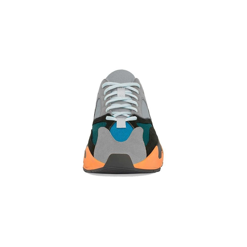 Yeezy Boost 700
