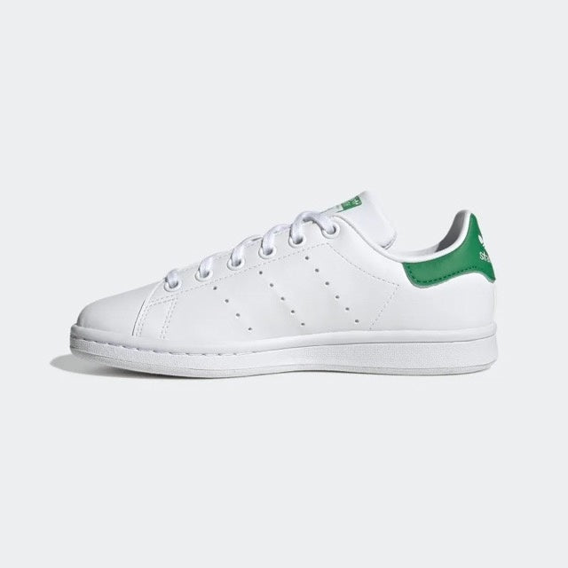 Stan Smith J