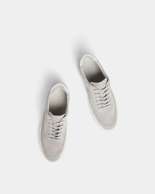 Mondo Perforated