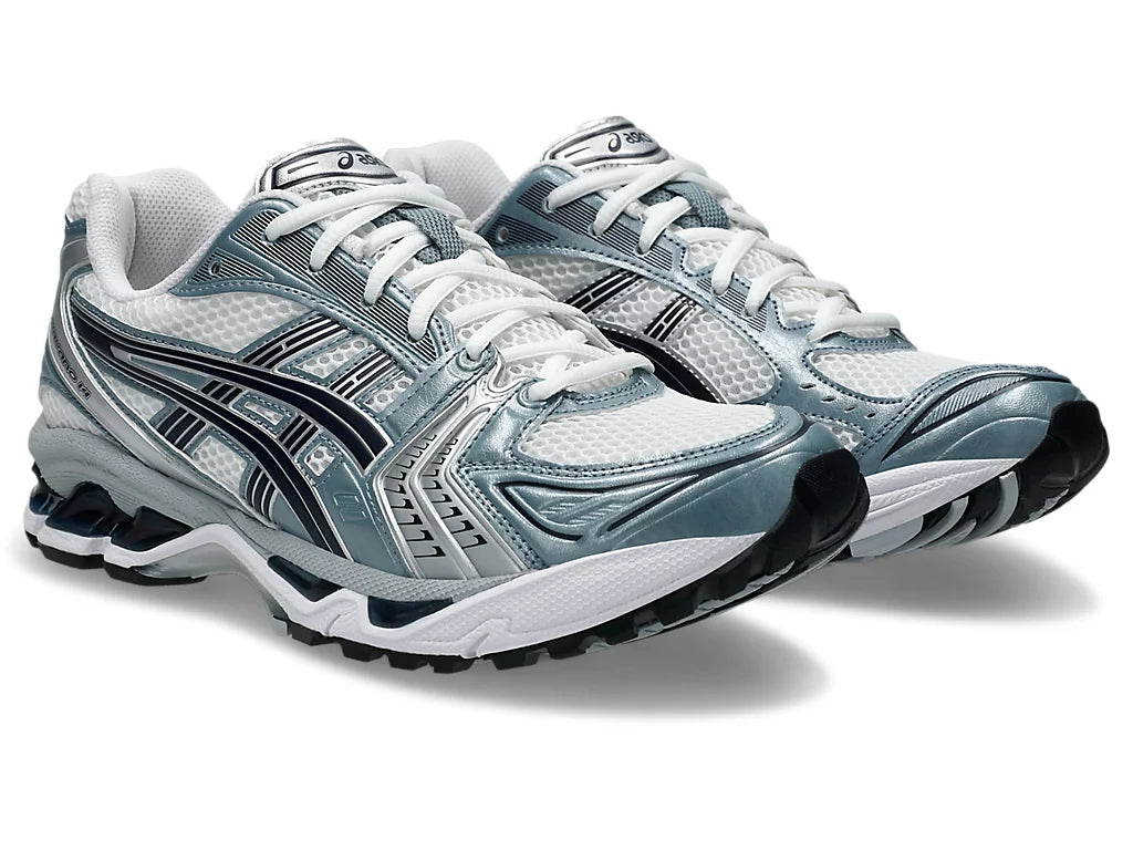 GEL-KAYANO 14