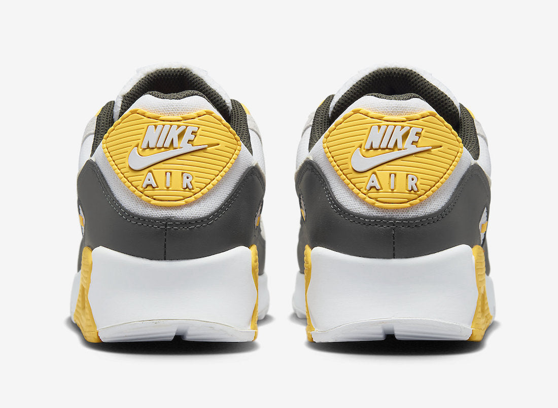 Air Max 90
