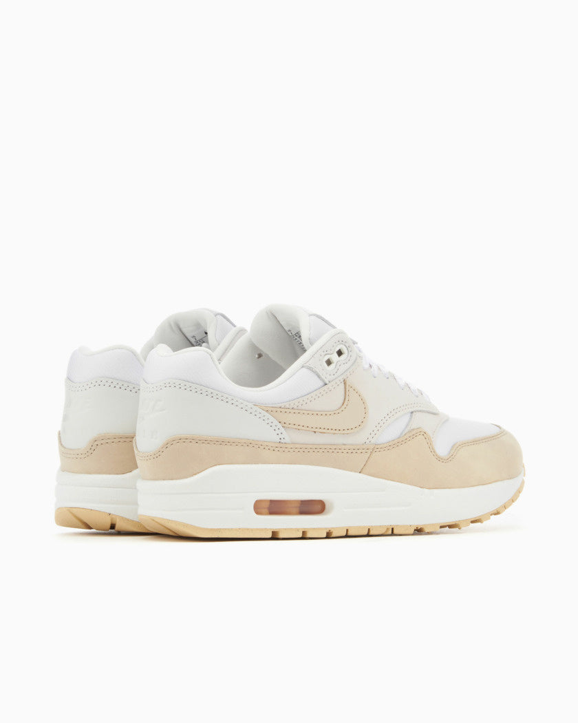 Air Max 1 WMNS