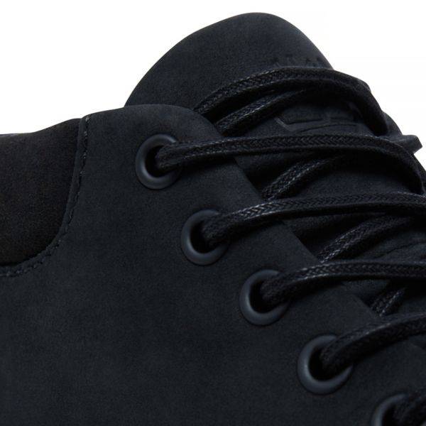 Adventure 2.0 Cupsole Chukka