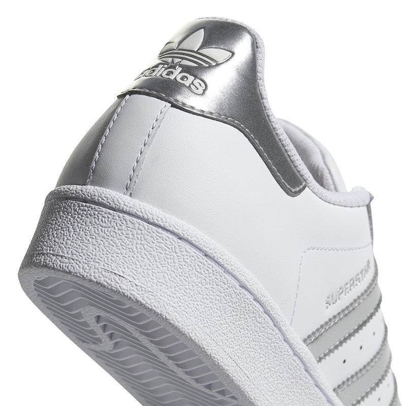 Superstar