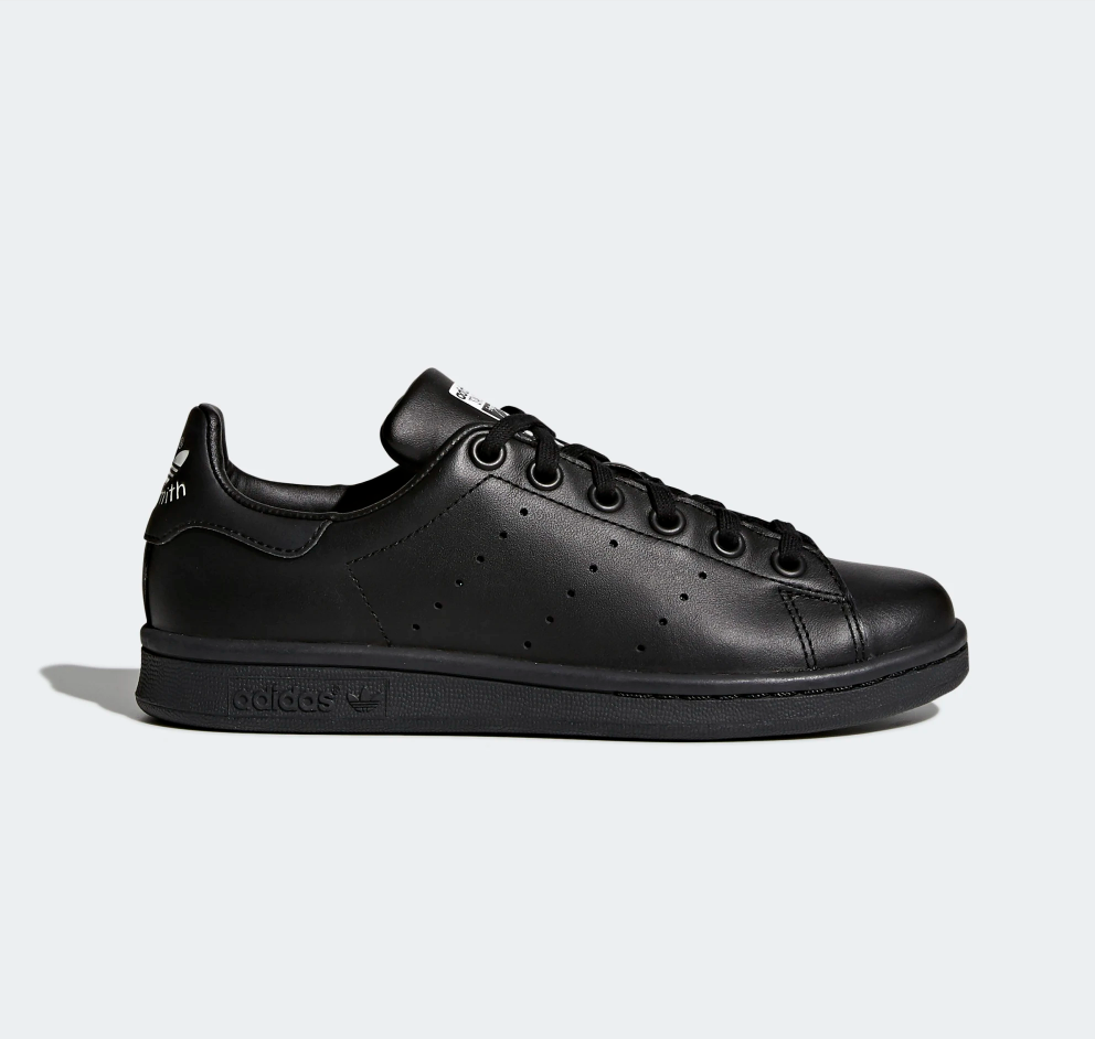 Stan Smith J