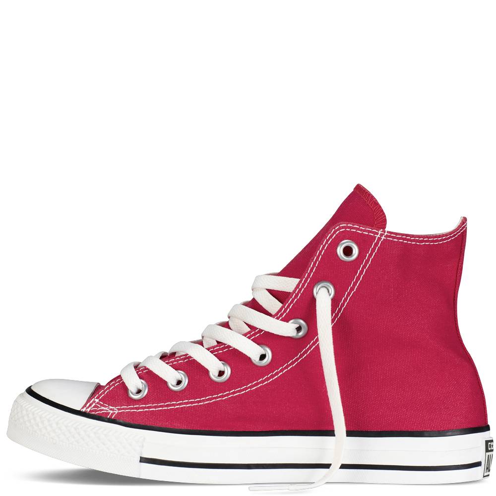 Chuck Taylor All Star Classic