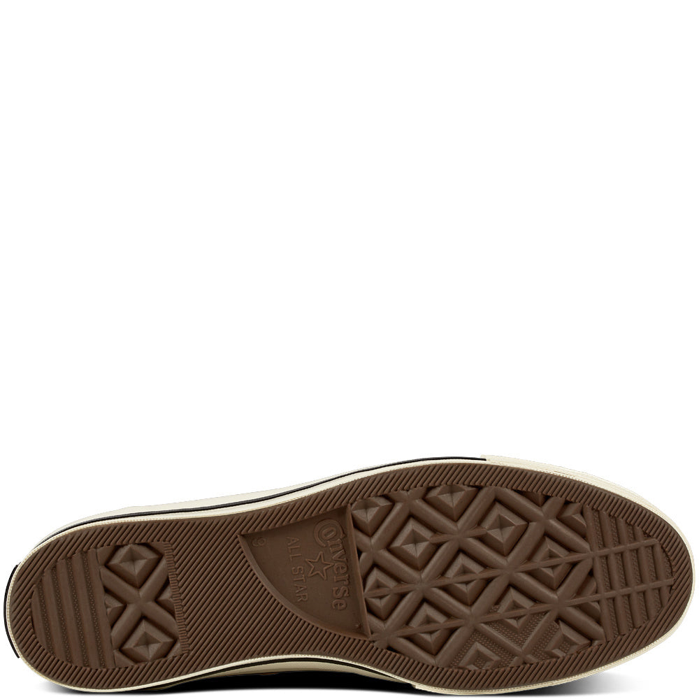 Chuck 70 Classic Low Top