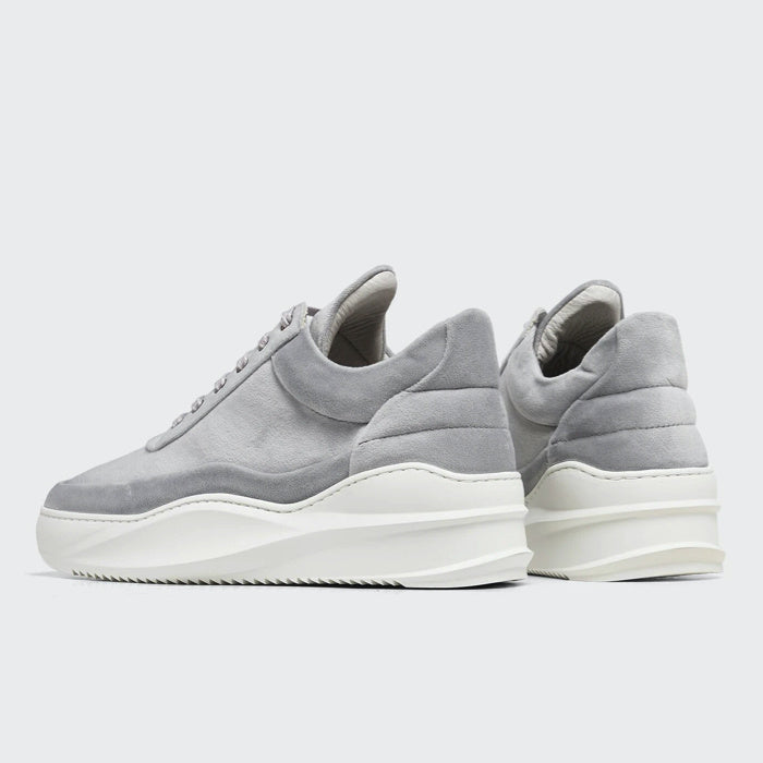 Low Top Sky Cite