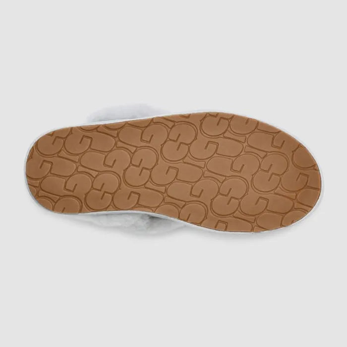 Scuffette II